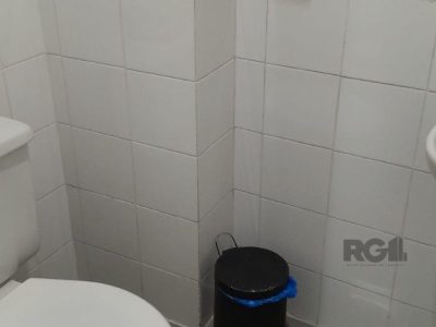 Conjunto/Sala à venda com 200m² no bairro Cidade Baixa em Porto Alegre - Foto 2