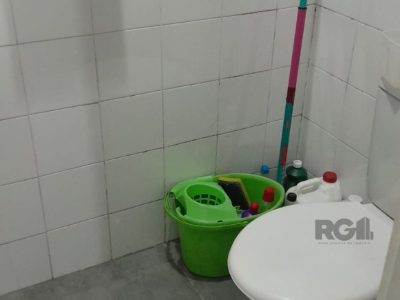 Conjunto/Sala à venda com 200m² no bairro Cidade Baixa em Porto Alegre - Foto 3