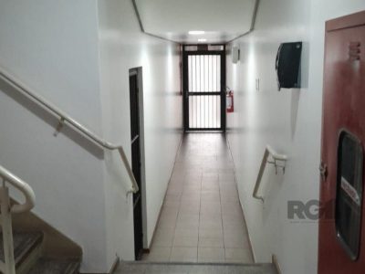 Conjunto/Sala à venda com 200m² no bairro Cidade Baixa em Porto Alegre - Foto 4