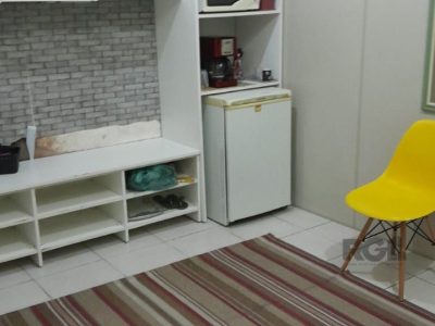 Conjunto/Sala à venda com 200m² no bairro Cidade Baixa em Porto Alegre - Foto 10