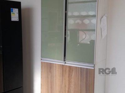 Apartamento à venda com 69m², 2 quartos no bairro Centro Histórico em Porto Alegre - Foto 24