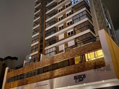 Apartamento à venda com 137m², 3 quartos, 1 suíte, 2 vagas no bairro Navegantes em Capão da Canoa - Foto 28