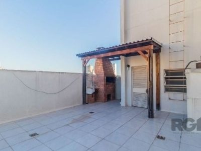 Apartamento à venda com 43m², 1 quarto no bairro Centro em Porto Alegre - Foto 11