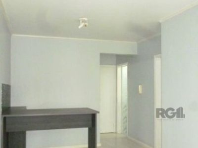 Apartamento à venda com 43m², 1 quarto no bairro Centro em Porto Alegre - Foto 3