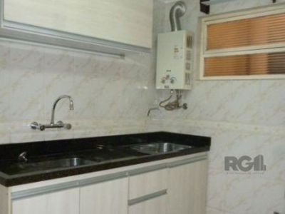 Apartamento à venda com 43m², 1 quarto no bairro Centro em Porto Alegre - Foto 9