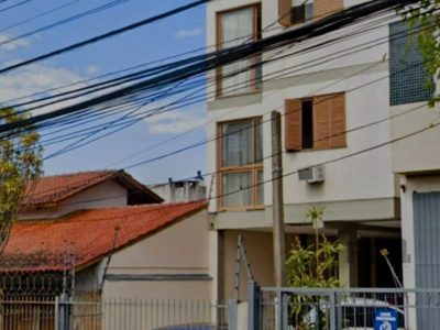 Apartamento à venda com 86m², 3 quartos, 1 suíte, 1 vaga no bairro Tristeza em Porto Alegre - Foto 3