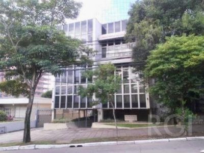 Conjunto/Sala à venda com 57m² no bairro Auxiliadora em Porto Alegre - Foto 2