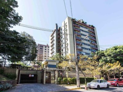 Apartamento à venda com 101m², 3 quartos, 1 suíte, 2 vagas no bairro Tristeza em Porto Alegre - Foto 48