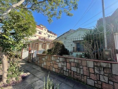 Casa à venda com 190m², 4 quartos, 2 vagas no bairro Partenon em Porto Alegre - Foto 12