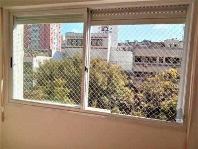 Apartamento à venda com 109m², 1 vaga no bairro Bom Fim em Porto Alegre - Foto 20