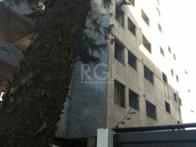 Predio à venda com 1.000m², 3 quartos, 1 suíte no bairro São João em Porto Alegre - Foto 4