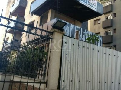 Predio à venda com 1.000m², 3 quartos, 1 suíte no bairro São João em Porto Alegre - Foto 5