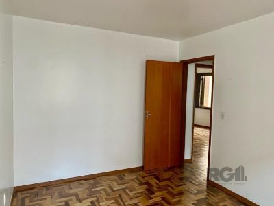 Apartamento à venda com 68m², 2 quartos, 1 vaga no bairro Rio Branco em Porto Alegre - Foto 5