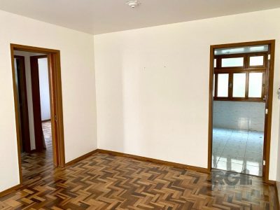 Apartamento à venda com 68m², 2 quartos, 1 vaga no bairro Rio Branco em Porto Alegre - Foto 10