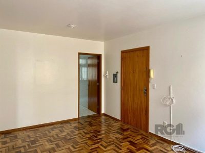 Apartamento à venda com 68m², 2 quartos, 1 vaga no bairro Rio Branco em Porto Alegre - Foto 11