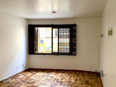 Apartamento à venda com 68m², 2 quartos, 1 vaga no bairro Rio Branco em Porto Alegre - Foto 12