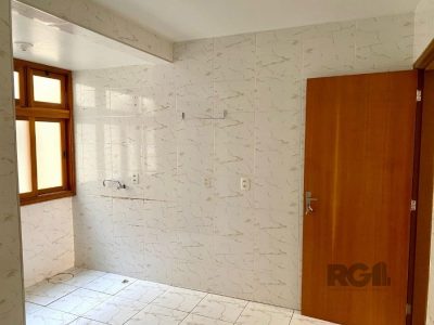 Apartamento à venda com 68m², 2 quartos, 1 vaga no bairro Rio Branco em Porto Alegre - Foto 7