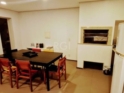 Apartamento à venda com 36m², 1 quarto no bairro Menino Deus em Porto Alegre - Foto 12