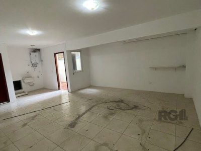 Casa Condominio à venda com 155m², 3 quartos, 1 suíte, 2 vagas no bairro Ipanema em Porto Alegre - Foto 3