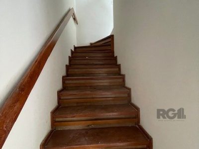 Casa Condominio à venda com 155m², 3 quartos, 1 suíte, 2 vagas no bairro Ipanema em Porto Alegre - Foto 6