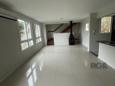 Casa Condominio à venda com 155m², 3 quartos, 1 suíte, 2 vagas no bairro Ipanema em Porto Alegre - Foto 9