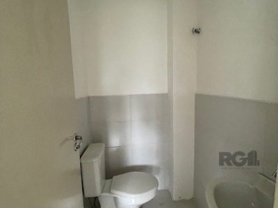 Casa Condominio à venda com 155m², 3 quartos, 1 suíte, 2 vagas no bairro Ipanema em Porto Alegre - Foto 12