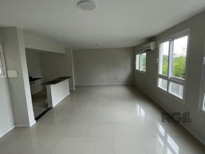 Casa Condominio à venda com 155m², 3 quartos, 1 suíte, 2 vagas no bairro Ipanema em Porto Alegre - Foto 13