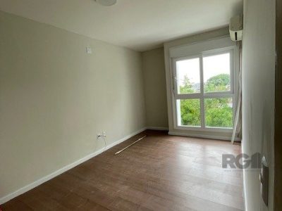 Casa Condominio à venda com 155m², 3 quartos, 1 suíte, 2 vagas no bairro Ipanema em Porto Alegre - Foto 20