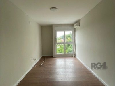 Casa Condominio à venda com 155m², 3 quartos, 1 suíte, 2 vagas no bairro Ipanema em Porto Alegre - Foto 21