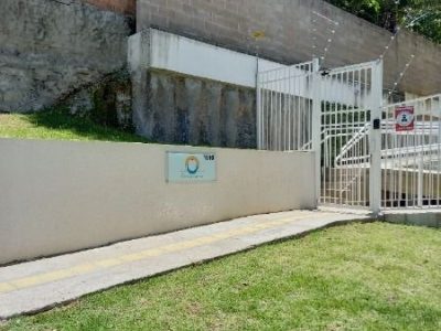 Apartamento à venda com 45m², 2 quartos, 1 vaga no bairro Tristeza em Porto Alegre - Foto 25