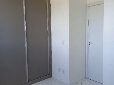 Apartamento à venda com 45m², 2 quartos, 1 vaga no bairro Tristeza em Porto Alegre - Foto 15