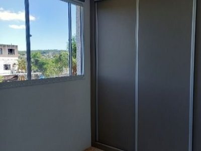 Apartamento à venda com 45m², 2 quartos, 1 vaga no bairro Tristeza em Porto Alegre - Foto 14