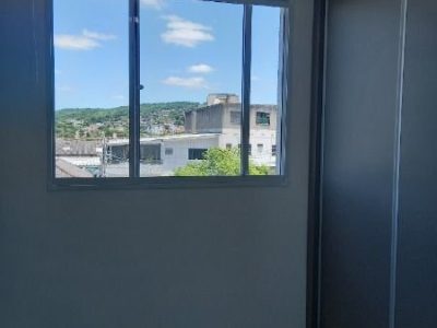 Apartamento à venda com 45m², 2 quartos, 1 vaga no bairro Tristeza em Porto Alegre - Foto 16