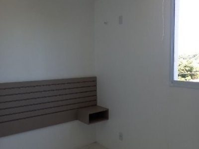 Apartamento à venda com 45m², 2 quartos, 1 vaga no bairro Tristeza em Porto Alegre - Foto 17