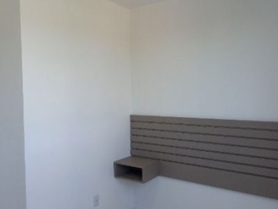 Apartamento à venda com 45m², 2 quartos, 1 vaga no bairro Tristeza em Porto Alegre - Foto 18