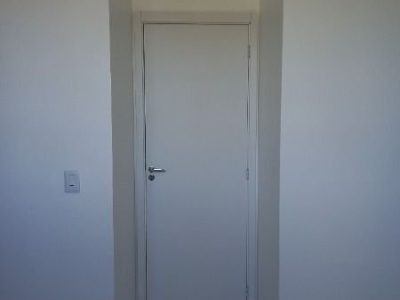 Apartamento à venda com 45m², 2 quartos, 1 vaga no bairro Tristeza em Porto Alegre - Foto 19