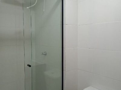 Apartamento à venda com 45m², 2 quartos, 1 vaga no bairro Tristeza em Porto Alegre - Foto 23