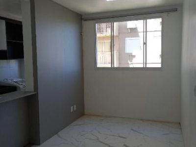 Apartamento à venda com 45m², 2 quartos, 1 vaga no bairro Tristeza em Porto Alegre - Foto 4