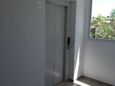 Apartamento à venda com 45m², 2 quartos, 1 vaga no bairro Tristeza em Porto Alegre - Foto 28