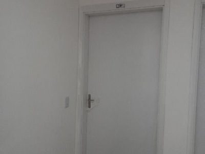 Apartamento à venda com 45m², 2 quartos, 1 vaga no bairro Tristeza em Porto Alegre - Foto 27