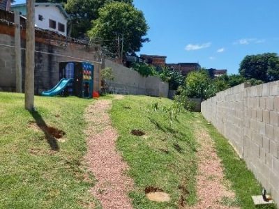 Apartamento à venda com 45m², 2 quartos, 1 vaga no bairro Tristeza em Porto Alegre - Foto 34