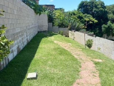 Apartamento à venda com 45m², 2 quartos, 1 vaga no bairro Tristeza em Porto Alegre - Foto 35