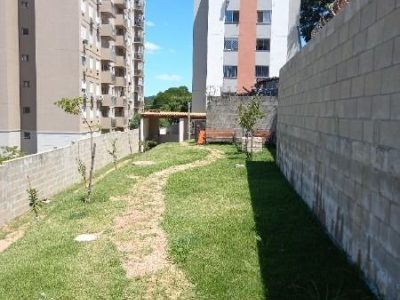 Apartamento à venda com 45m², 2 quartos, 1 vaga no bairro Tristeza em Porto Alegre - Foto 37