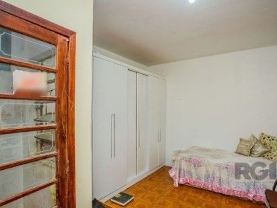 Casa à venda com 300m², 9 quartos, 2 suítes, 5 vagas no bairro Jardim Carvalho em Porto Alegre - Foto 7