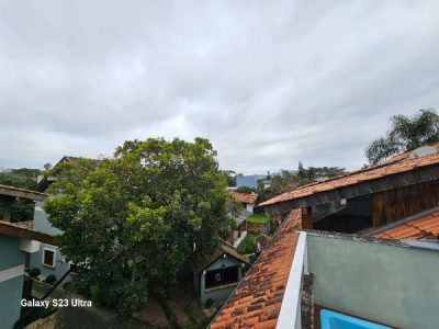 Casa Condominio à venda com 218m², 3 quartos, 1 suíte, 1 vaga no bairro Ipanema em Porto Alegre - Foto 5