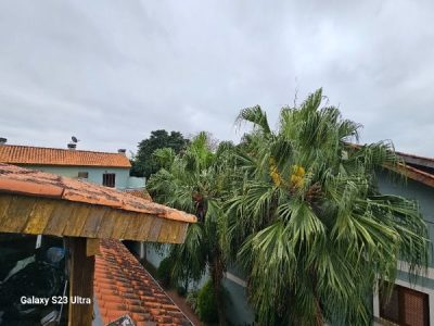 Casa Condominio à venda com 218m², 3 quartos, 1 suíte, 1 vaga no bairro Ipanema em Porto Alegre - Foto 6