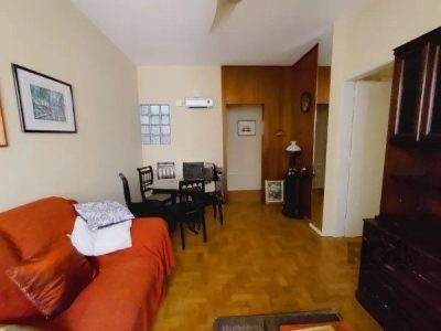 Apartamento à venda com 75m², 2 quartos no bairro Centro Histórico em Porto Alegre - Foto 2