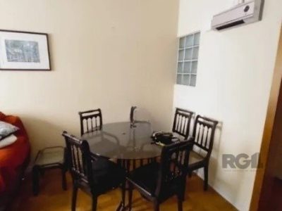 Apartamento à venda com 75m², 2 quartos no bairro Centro Histórico em Porto Alegre - Foto 4