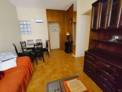 Apartamento à venda com 75m², 2 quartos no bairro Centro Histórico em Porto Alegre - Foto 3