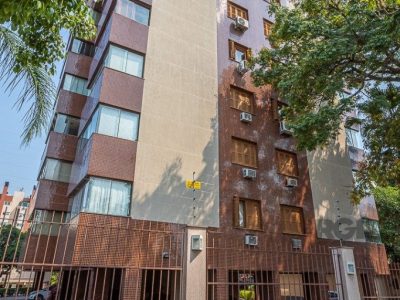 Apartamento à venda com 90m², 2 quartos, 1 suíte, 2 vagas no bairro Tristeza em Porto Alegre - Foto 8